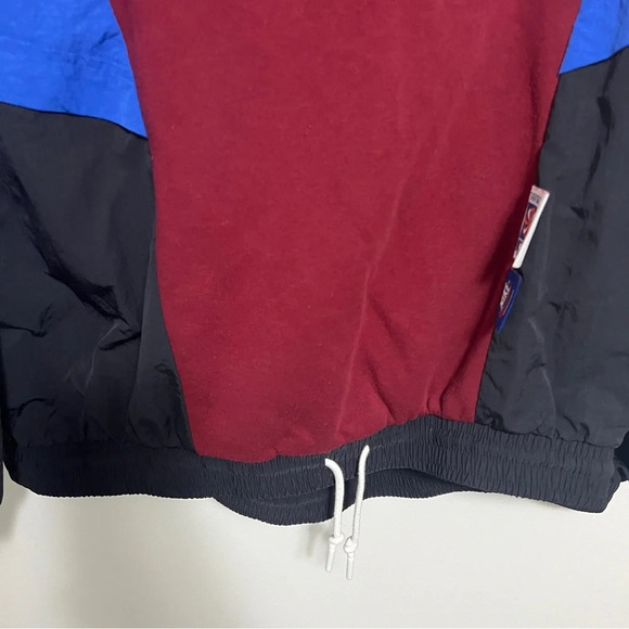 1 🧡 Nike Sportswear Retro Style Hoodie Windbreaker - Picture 6 of 10